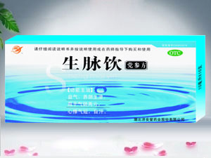 ���}��h����10֧