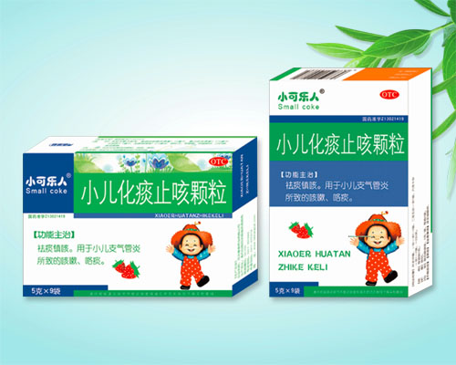 С�ɘ�(l��)��-С����̵ֹ���w���a(ch��n)Ʒ�DƬ