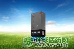 ��ʿ˽̎�o(h��)��Һ