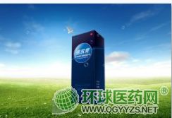 ��ʿ˽̎�����o(h��)��