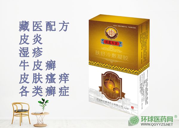 ��ɏ�ٲ��w��������z�a(ch��n)Ʒ�DƬ