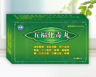 ���������