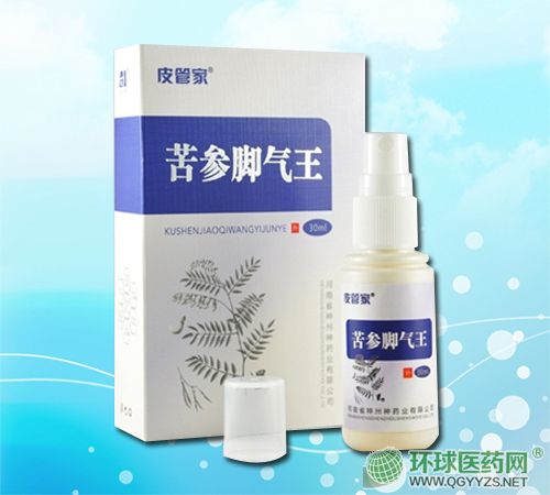 �_�⌣�ҮaƷ�DƬ