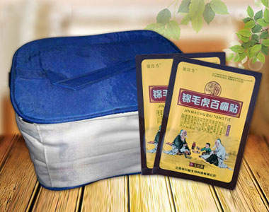 �\ë��׷�L(f��ng)�N����(ji��n)�b���a(ch��n)Ʒ�DƬ