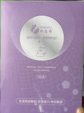 �t(y��)������N���B�i���o(h��)�ͣ�