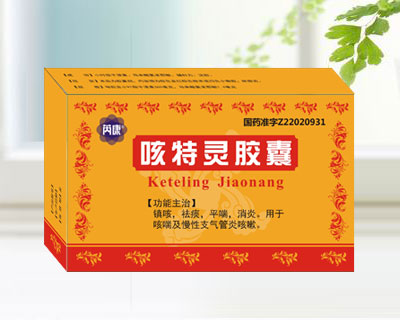 �����`�z��