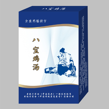 ���Tˎ�Ž�(j��ng)��-�ˌ��u���a(ch��n)Ʒ�DƬ