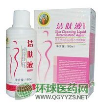 ���wҺ�־���