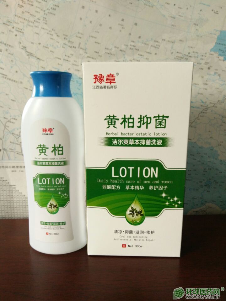 �S���־�����ˬ�ݱ��־�ϴҺ