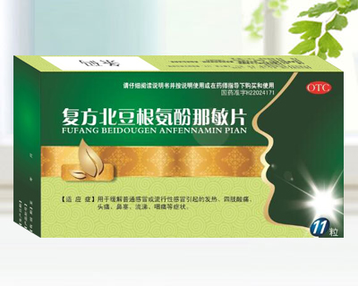 ��(f��)����������������Ƭ