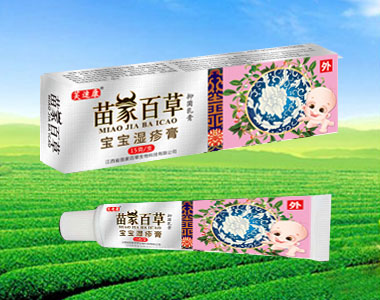 ��Ұٲ݌��������a(ch��n)Ʒ�DƬ