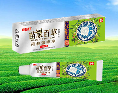 ��Ұٲݵ�����W���aƷ�DƬ