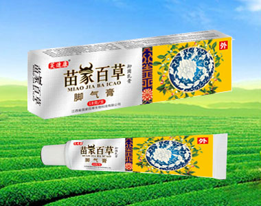 ��Ұٲ��_���a(ch��n)Ʒ�DƬ