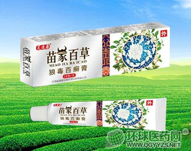 ��Ұٲ��Ƕ��ٰ_��a(ch��n)Ʒ�DƬ