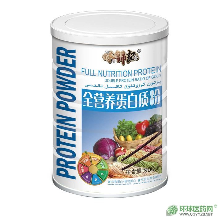 ���\ӛȫ�I�B(y��ng)�����|(zh��)�ۮa(ch��n)Ʒ�DƬ