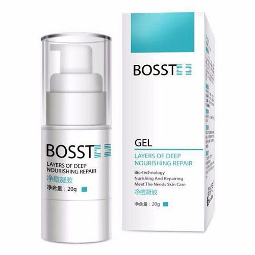 �������z�a(ch��n)Ʒ�DƬ