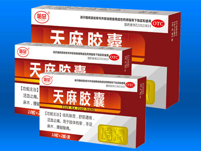 �����z��