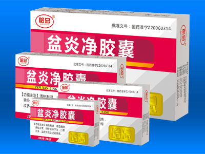 ���׃��z��