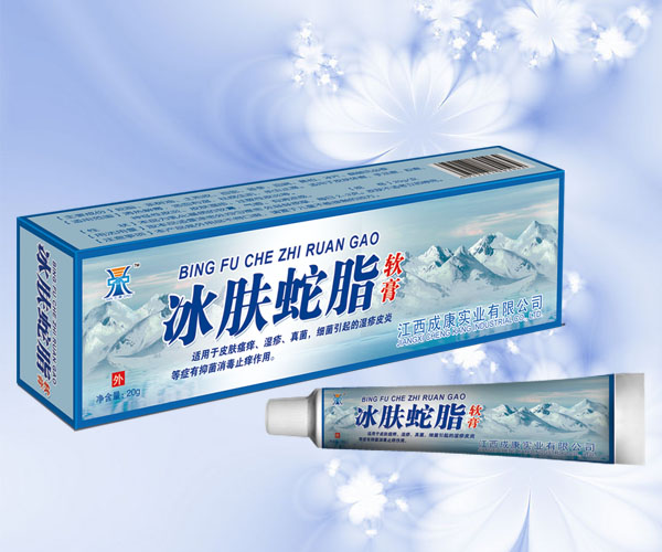 �ɿ��ٽ�-���w��֬ܛ��a(ch��n)Ʒ�DƬ