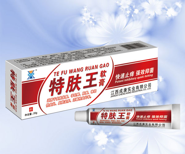 �ɿ��ٽ�-���w��ܛ��a(ch��n)Ʒ�DƬ