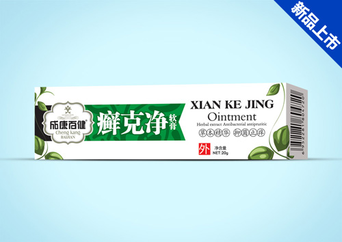 �ɿ��ٽ�-�_�˃��a(ch��n)Ʒ�DƬ