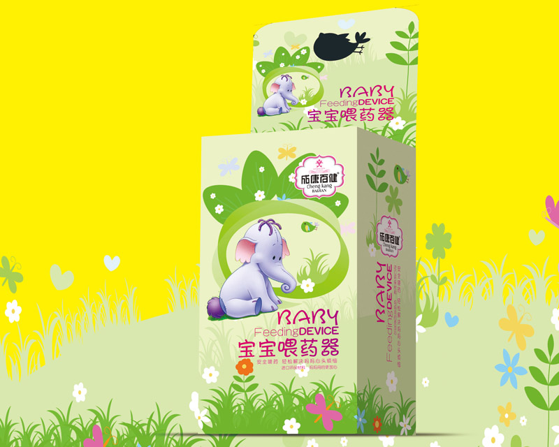 �ɿ��ٽ�-����ιˎ���a(ch��n)Ʒ�DƬ