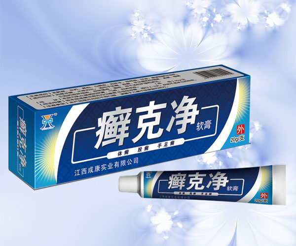 �ɿ��ٽ�-�_�˃�ܛ��aƷ�DƬ