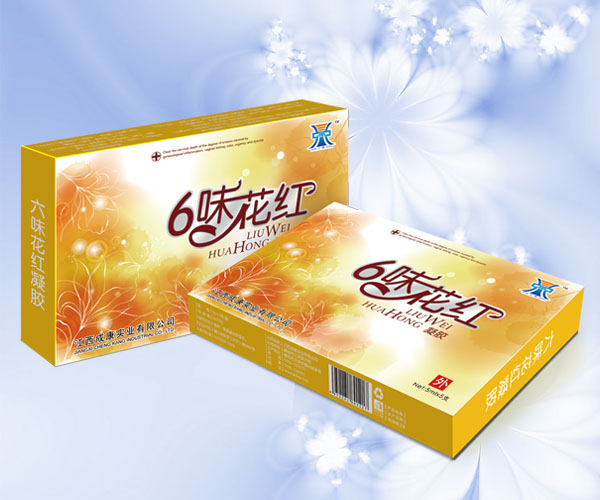 �ɿ��ٽ�-6ζ���t���z�a(ch��n)Ʒ�DƬ