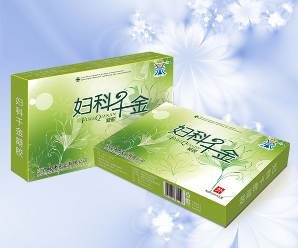 �ɿ��ٽ�-�D��ǧ�����z�a(ch��n)Ʒ�DƬ