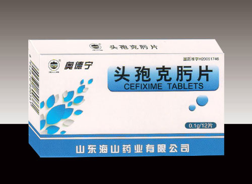 �^�߿��Ƭ��12Ƭ��