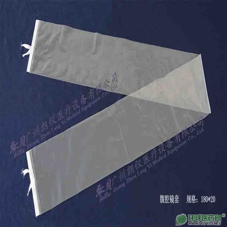 �S��ֱ�Nһ���ԟo�����o�׮a(ch��n)Ʒ�DƬ