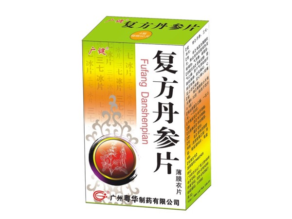 �ͷ�����Ƭ