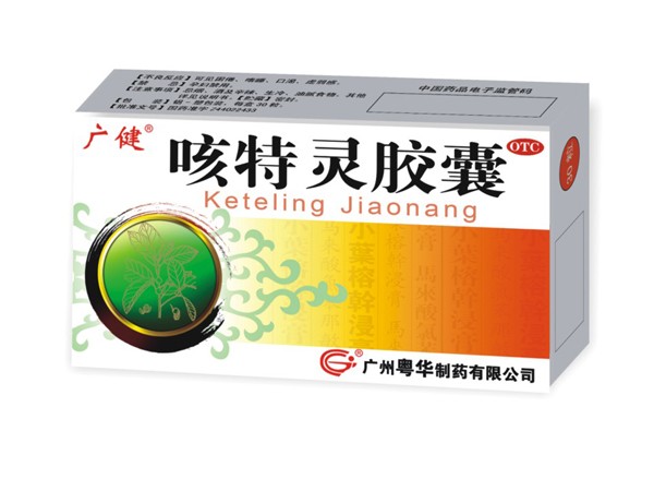 �����`�z��