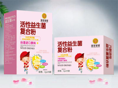 ������������(f��)�Ϸۣ��ۺУ�