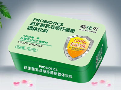 ���������p��U���ۣ��Gɫ�F�У�