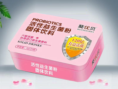 �����������ۣ���ɫ�F�У�