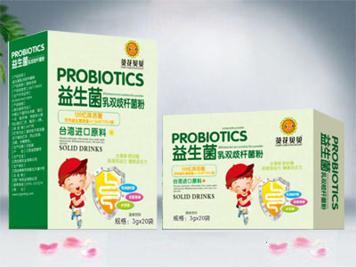 ������������(f��)�Ϸۣ��G�У�