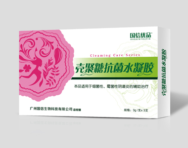 �����ǿ���ˮ���z�a(ch��n)Ʒ�DƬ