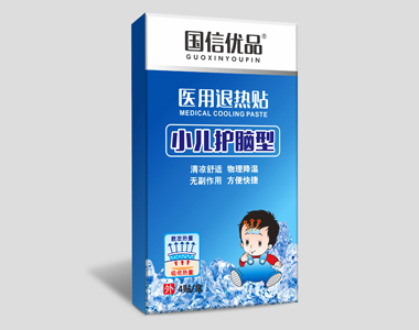 �t(y��)���˟��N��С���o(h��)�X�ͣ��a(ch��n)Ʒ�DƬ