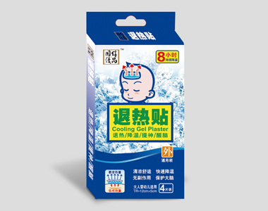 �t(y��)���˟��N4�N�a(ch��n)Ʒ�DƬ