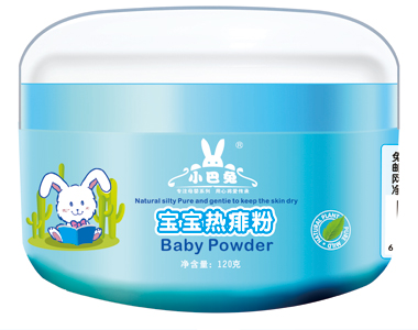 ��������ۮaƷ�DƬ