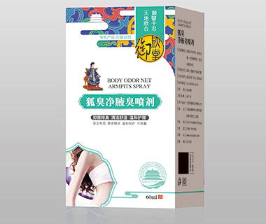 �����Ҹ�􇊄�