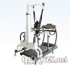 �p�ز��B(t��i)Ӗ(x��n)����RH-K-G3�a(ch��n)Ʒ�DƬ