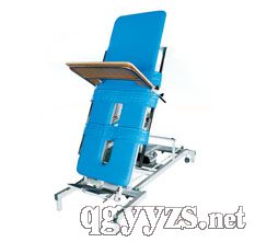 늄�(d��ng)ֱ����RHQ-1�ͮa(ch��n)Ʒ�DƬ