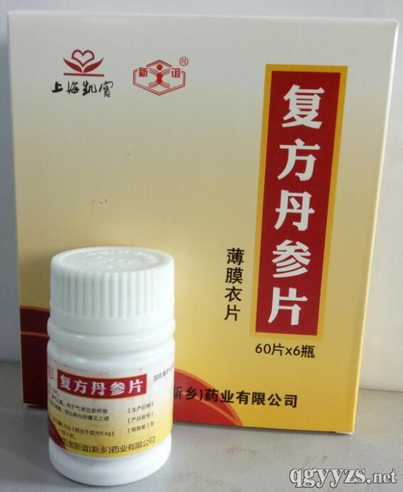 ��(f��)������Ƭ