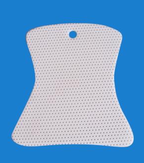 醫(yī)用外固定夾板