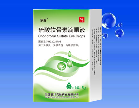 ����ܛ���ص���Һ�a(ch��n)Ʒ�DƬ