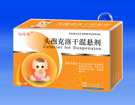 �^�߿���ɻ�҄��a(ch��n)Ʒ�DƬ