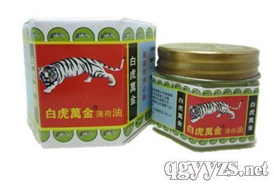 �׻��f(w��n)�𱡺���