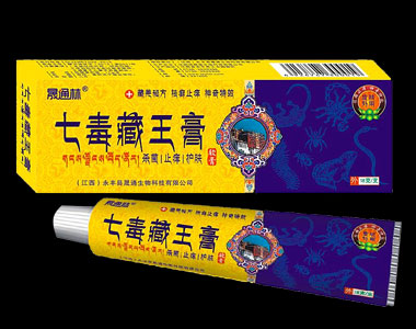 �߶�������